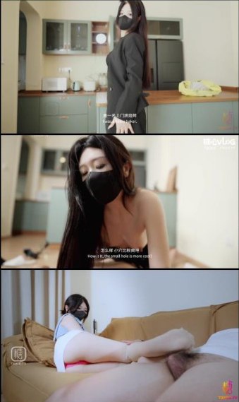 S1ガールズコレクションシリーズ_韩国美女直播热舞诱惑_电影在线观看